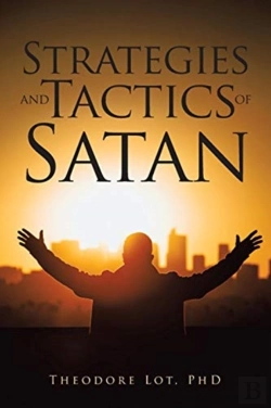 Bertrand.pt - Strategies And Tactics Of Satan