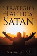 Strategies And Tactics Of Satan