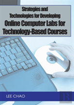 Strategies And Technologies For Developing Online