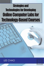 Strategies And Technologies For Developing Online