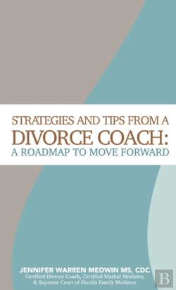 Bertrand.pt - Strategies And Tips From A Divorce Coach
