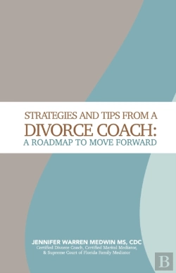 Bertrand.pt - Strategies And Tips From A Divorce Coach