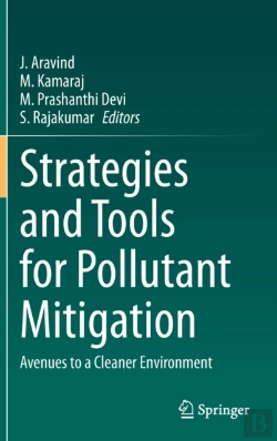 Bertrand.pt - Strategies And Tools For Pollutant Mitigation