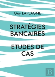 Stratégies Bancaires : Etudes De Cas