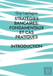 Stratégies Bancaires: Fondamentaux Et Cas Pratiques : Introduction