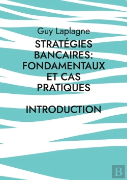 Bertrand.pt - Stratégies Bancaires: Fondamentaux Et Cas Pratiques : Introduction