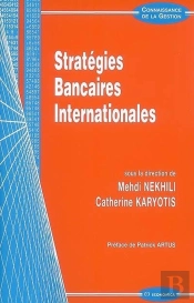 Stratégies Bancaires Internationales