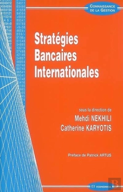 Bertrand.pt - Stratégies Bancaires Internationales