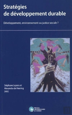Bertrand.pt - Stratégies De Développement Durable
