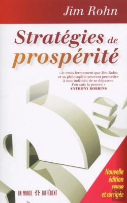 Bertrand.pt - Stratégies De Prospérité