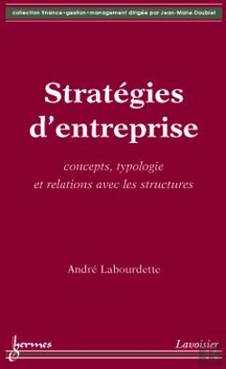 Bertrand.pt - Strategies D'Entreprise