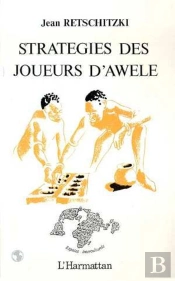 Stratégies Des Joueurs D'Awele