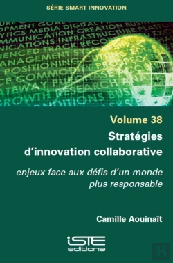 Bertrand.pt - Strategies D'Innovation Collaborative