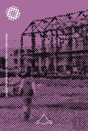 Stratégies Du Disponible : L'Art Subtil De L'Assemblage