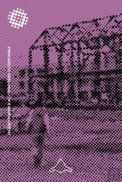Bertrand.pt - Stratégies Du Disponible : L'Art Subtil De L'Assemblage