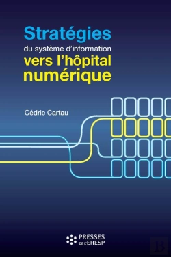 Bertrand.pt - Stratégies Du Système D'Information : Vers L'Hôpital Numérique