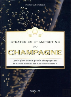 Bertrand.pt - Strategies Et Marketing Du Champagne