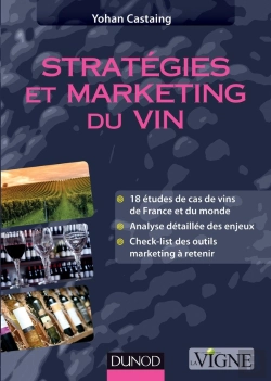 Bertrand.pt - Stratégies Et Marketing Du Vin (2e Édition)