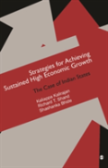 Strategies For Achieving Sustained High Economic Growth