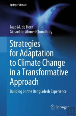Bertrand.pt - Strategies For Adaptation To Climate Change In A Transformative Approach