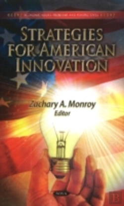Bertrand.pt - Strategies For American Innovation
