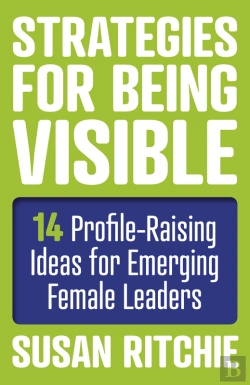 Bertrand.pt - Strategies For Being Visible
