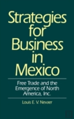 Bertrand.pt - Strategies For Business In Mexico