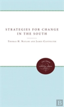 Bertrand.pt - Strategies For Change In The South