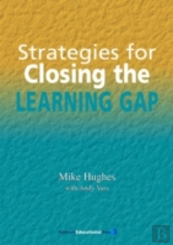 Bertrand.pt - Strategies For Closing The Learning Gap