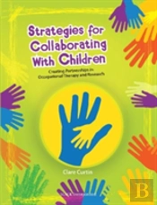 Strategies For Collaborating With Children