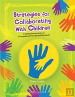 Bertrand.pt - Strategies For Collaborating With Children