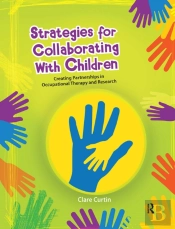 Strategies For Collaborating With Children
