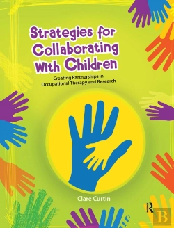Bertrand.pt - Strategies For Collaborating With Children