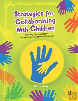 Bertrand.pt - Strategies For Collaborating With Children