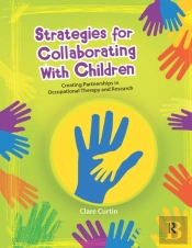 Strategies For Collaborating With Children