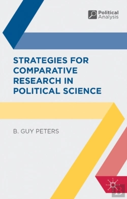 Bertrand.pt - Strategies For Comparative Research In Political Science