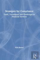 Strategies For Compliance