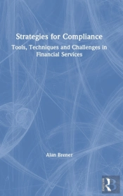 Strategies For Compliance