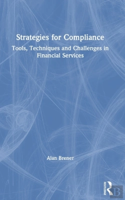Bertrand.pt - Strategies For Compliance