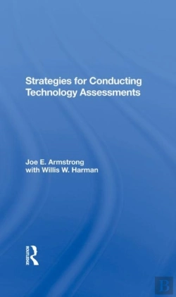 Bertrand.pt - Strategies For Conducting Technology Assessments