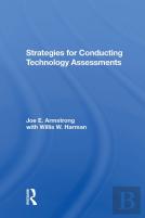 Strategies For Conducting Technology Assessments