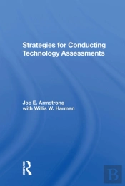Strategies For Conducting Technology Assessments