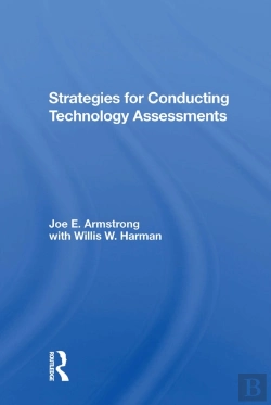 Bertrand.pt - Strategies For Conducting Technology Assessments