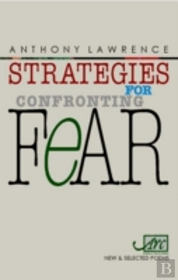 Bertrand.pt - Strategies For Confronting Fear