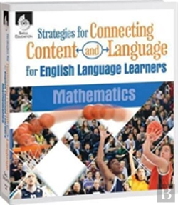 Bertrand.pt - Strategies For Connecting Content And Language For Ells In Mathematics