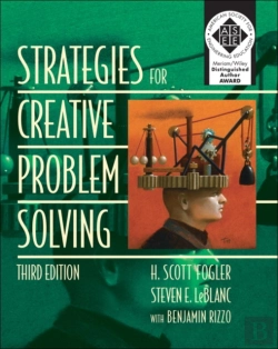Bertrand.pt - Strategies For Creative Problem Solving