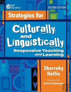 Bertrand.pt - Strategies For Culturally And Linguistically Responsive Teaching And Learning