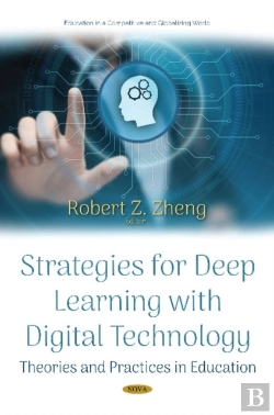 Bertrand.pt - Strategies For Deep Learning With Digital Technology
