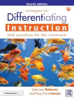 Bertrand.pt - Strategies For Differentiating Instruction