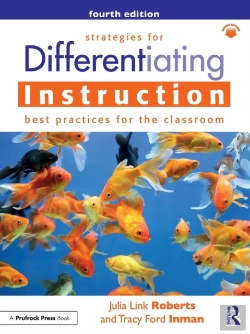 Bertrand.pt - Strategies For Differentiating Instruction